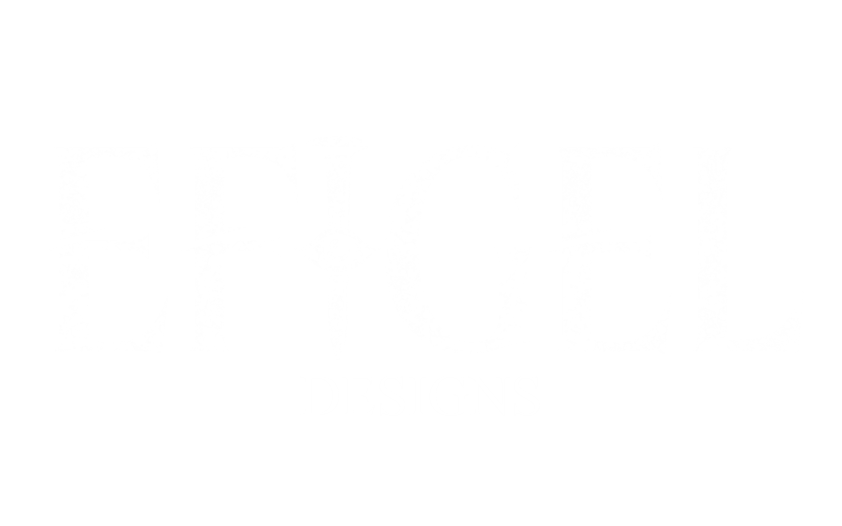 Efigel Designs
